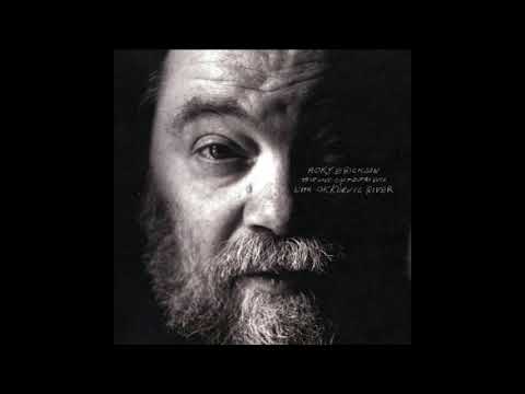 Roky Erickson With Okkervil River - Think Of As One
