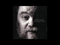 Roky Erickson With Okkervil River - Think Of As One