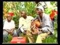 Interpretation De Lutumba Simaro Et Ntesa Par Deux Enfants