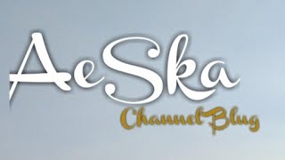 Download lagu Story Wa Sendiri kotak band mp3 Download lagu Story Wa Sendiri kotak band mp3