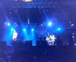 Puerto Muerto - live in Trencin