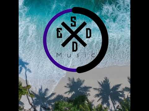 Sebastián Yatra - Sin Ti [S3DD Zouk Remix]