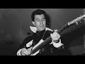 Link Wray and his Ray Men ~ The Outlaw