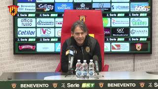 entellabenevento-la-conferenza-stampa-di-mister-inzaghi