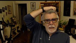 Alexandre de Moraes e as eleições em São Paulo