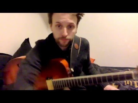 30 bebop heads in 30 days - Day 7: Tiny's Tempo