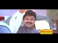 കുറുക്കന്മാർ ഓരിയിടുന്നതുകേട്ട് സി�