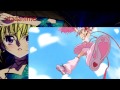 Shugo chara Opening 3 