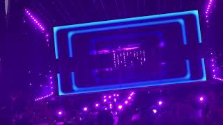 Download lagu Westlife - Croke Park - July 5th. Hello My Love mp3 Download lagu Westlife - Croke Park - July 5th. Hello My Love mp3