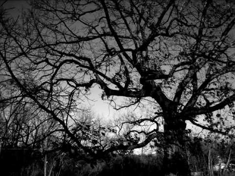 angel tears - vision (vocal mix)