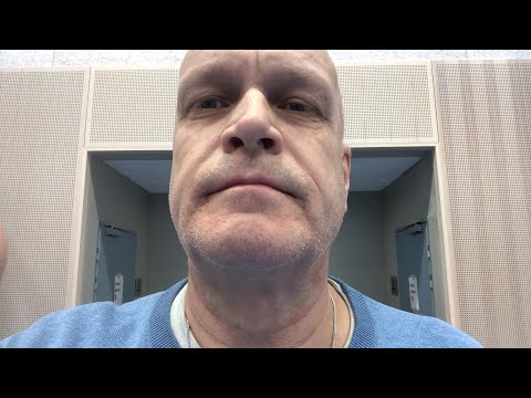 RM F 16 Mälarbasket - Spånga del 2