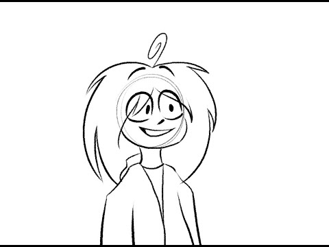 Mayde Animation Reel 2020