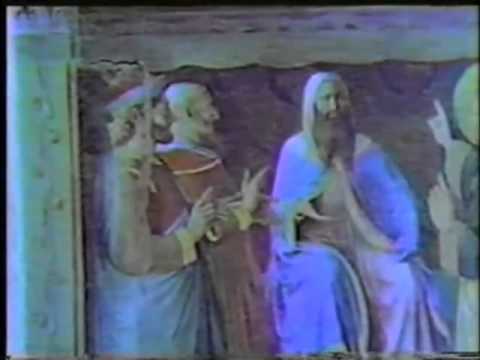 El Viaje Perdido de Jesús | 17 Años en el Tíbet - Pruebas Reales | El DoQmentalista