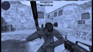Exec No Recoil Cfg Downloads Exec No Recoil Cfg Downloads