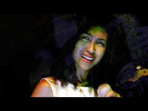 Imiangaly - 421 (Live video)