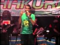 Tembok Derita Rudy Ibrahim Shakura Music Jepara