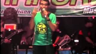 Download lagu tembok derita - rudy ibrahim - shakura music jepara mp3