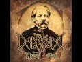 Dalriada-Szent László (1.rész) 