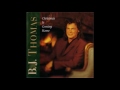 B.J. Thomas -Tennessee Christmas