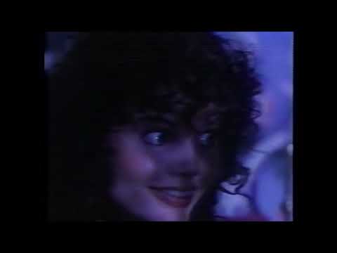 Mst3k: Broadcast Editions - 401 - Space Travelers - 11/25/92 (Turkey Day 1992, 10 PM) *READ DESC.*