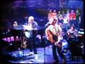 Daniel Johnston "Life in Vain"