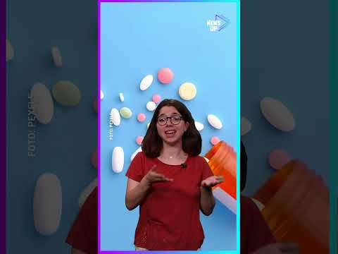 13-Jährige stirbt durch Blue Punisher #newsup #shorts