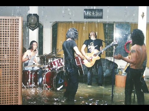 Lirik Lagu