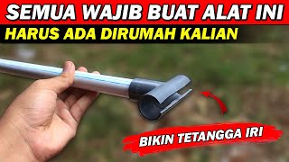 Download lagu BURUAN BUAT ALAT INI !! PADAHAL SANGAT BERMANFAAT !!! mp3 Download lagu BURUAN BUAT ALAT INI !! PADAHAL SANGAT BERMANFAAT !!! mp3