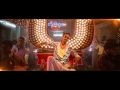 Maari Verithanam Theme By Aniruth
