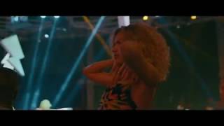 WHITE DUBAI  SEASON CLOSING WEEKEND