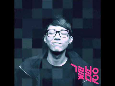 Giriboy (기리보이) - 계획적인 여자 (feat. Gganmo & Zico Of Block B)