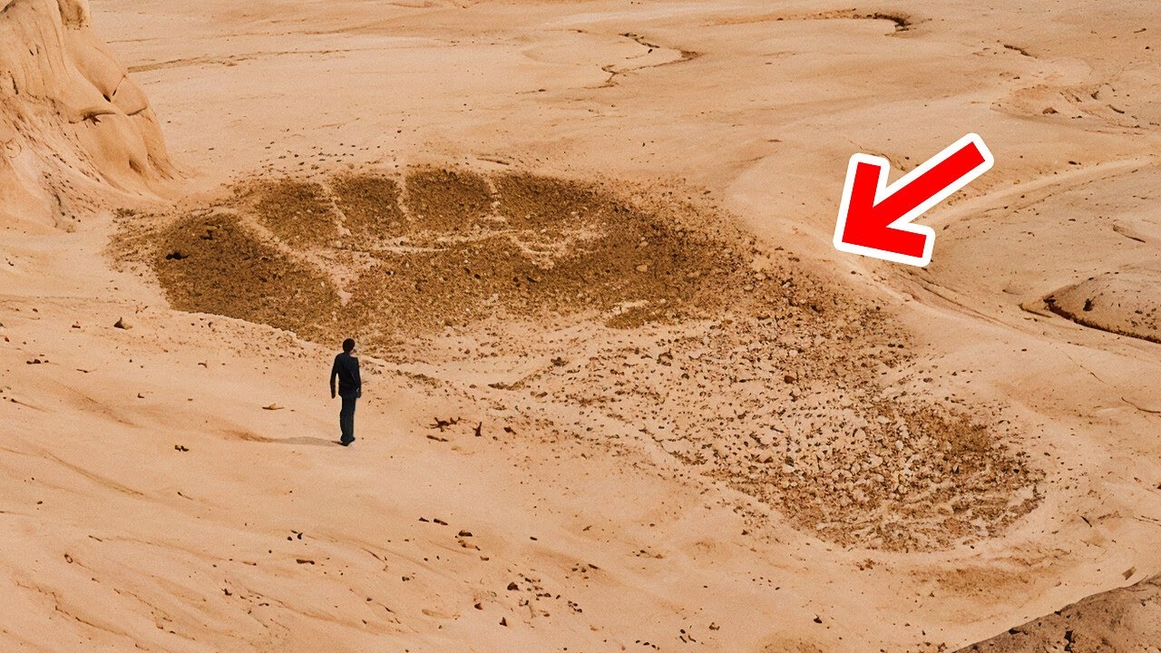 Descobertas científicas tão insanas que parecem pura fantasia