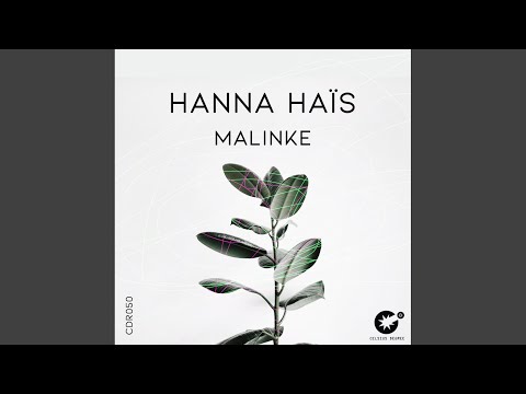 Malinke (Original Mix)