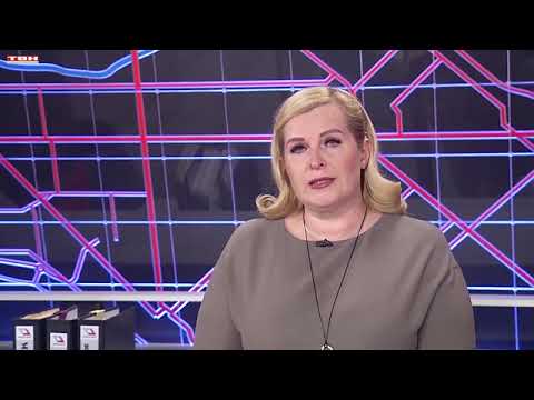программа Судный день от 16.07.26 (16+)