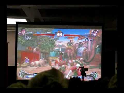 EVO APAC Championship - daigo (RY) vs humanbomb (CH).mp4