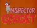 Opening El Inspector Gadget
