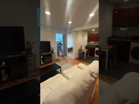 video 1