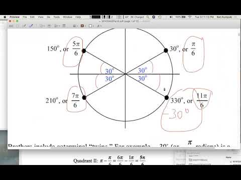 Math 141, Day 15, Part 7