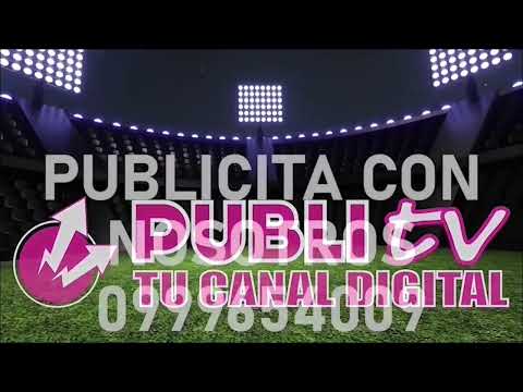 Santa Fe FC vs Sporting Juncal