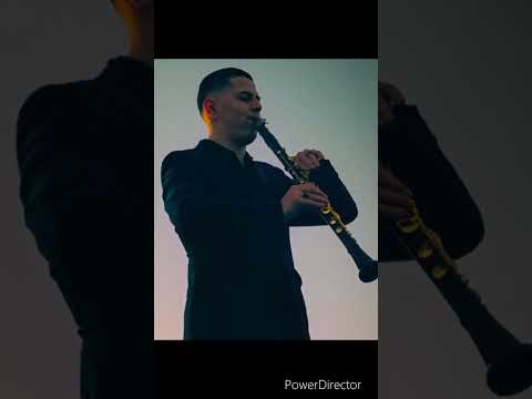 gursel triantafilos  grup star. live.  solo. vertis