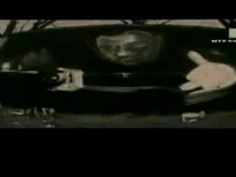 DJ 600V feat. Borixon PIH Pezet Gano - Wkurwione bity