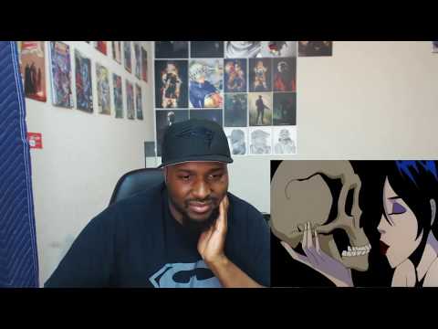 Pearl Jam - Do the Evolution Reaction