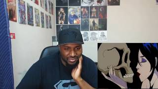 Pearl Jam - Do the Evolution Reaction