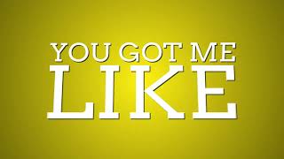 Charlie Puth - 'Lights Go Out' (Official Lyric Video)