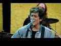 Rodney Crowell: Earthbound And Proud Of It