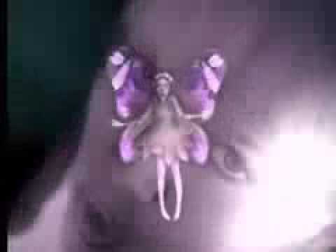 Associação Parceria contra as drogas - Eliana (Partnership against drugs association - Eliana)