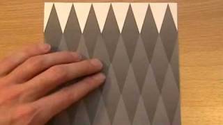 Lừa thị giác.flv