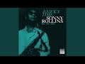 Blues For Philly Joe