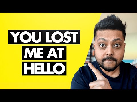 Strategic Planning for Startups How to Create Your One Page SaaS Growth Strategy