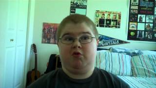 Album of the Day (Ep. 16) Jason Lytle - Dept. of Disappearance